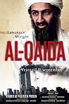 Al-Qaida: Vejen t...