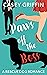 Paws off the Boss by Casey Griffin