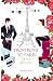 FROM ROME TO PARIS: UN AMICO, SOLO UN AMICO (Italian Edition)