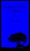 Forgotten Town Book 2 by M.L. Farr