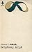 Bezgłośny język