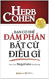 Bạn Có Thể Đàm Ph...
