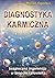 Diagnostyka karmiczna