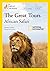 The Great Tours: African Sa...