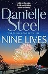Nine Lives
