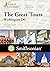 The Great Tours: Washington, D.C.