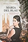 María del Blau