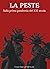 La Peste. Sulla prima pandemia del XXI secolo by Mattia Salvia