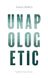 Unapologetic: Sta...