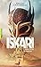 Iskari (Tome 1) - Asha, tueuse de dragons (French Edition)