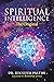 Spiritual Intelligence: The Original