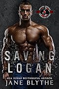 Saving Logan