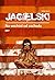 Na wschód od zachodu by Wojciech Jagielski