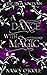 A Dance with Magic (The Twi...