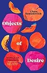 Objects of Desire