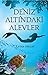 Deniz Altındaki Alevler