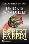 De drie paradijzen