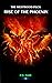 Rise of the Phoenix (Westwo...