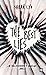 The Best Lies