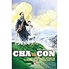 Cha và con : tiểu...