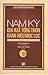 Nam Kỳ địa hạt tổng thôn danh hiệu mục lục by Nguyễn Đình Tư