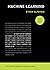 Machine Learning, revised and updated edition (The MIT Press Essential Knowledge series)
