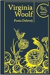 Ponia Delovėj by Virginia Woolf