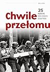 Chwile przełomu. ...