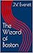 The Wizard of Boston
