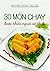 30 món chay được nhiều người ưa thích by Nguyễn Dzoãn Cẩm Vân