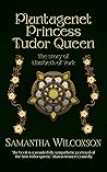Plantagenet Princ...