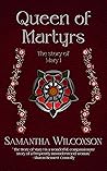 Queen of Martyrs:...