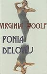 Ponia Delovėj