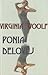 17208482. sy75 