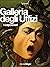 Galleria degli Uffizi. I ca...