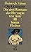 Venus (Die Göttinnen: Die drei Romane der Herzogin von Assy, #3)