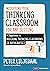 Modifying Your Thinking Cla...