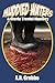 Muddied Waters by A.R. Grobbo