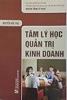 Tâm lý học quản t...