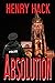 Absolution