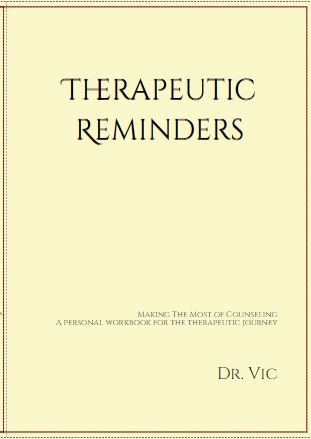 Therapeutic Reminders