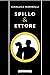 Spillo&Ettore