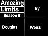 Amazing Limits: S...