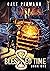 Blessed Time (Blessed Time #1)