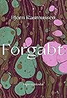 Forgabt