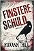 Finstere Schuld (Carl von Wuthenow #3)