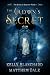 The Crown's Secret