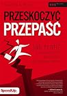 Przeskoczyć przep...