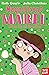 Magnificent Mabel and the E...