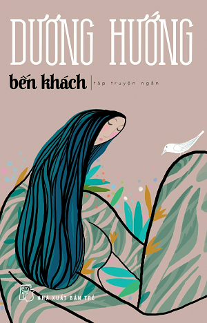 Bến khách